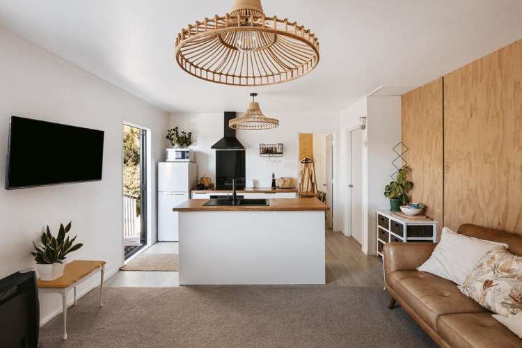 449B Lund Road Aongatete_21