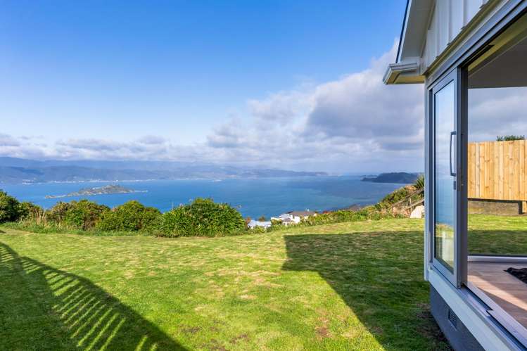 26 Somes Crescent Newlands_11