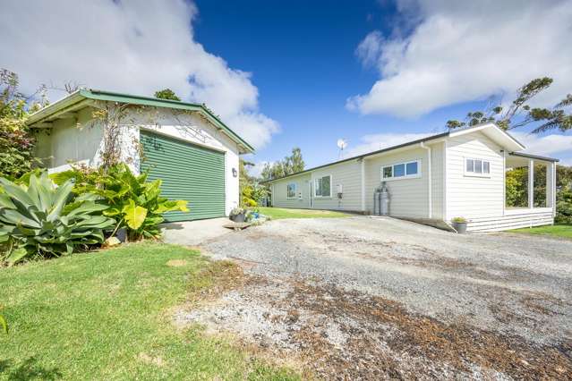 324 Inch Road Ruawai_3