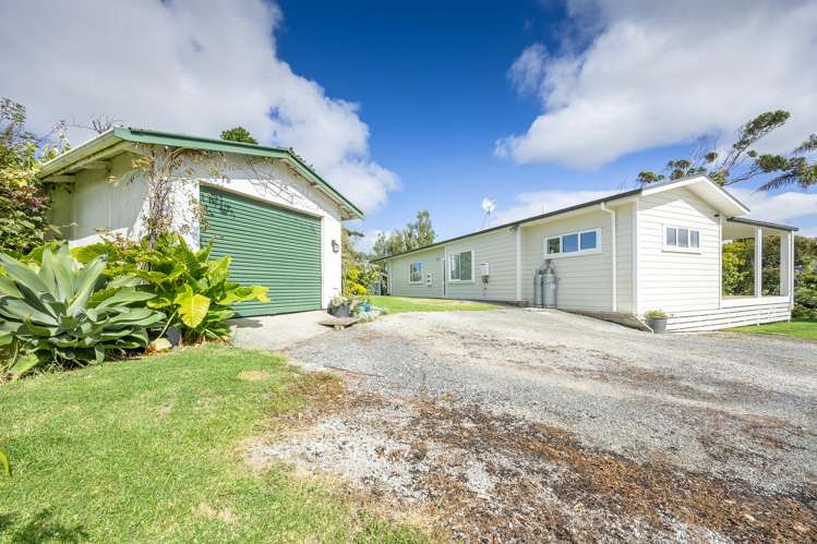 324 Inch Road Ruawai_3