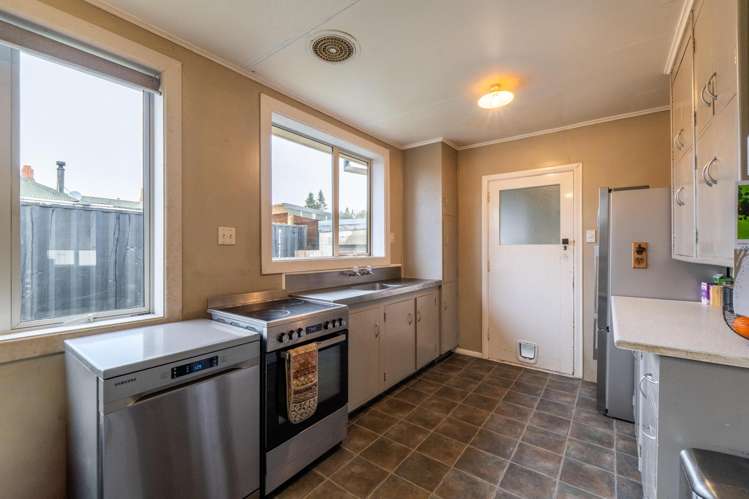 2 Hamilton Street East Gore_7
