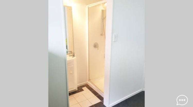 14/8 Burgoyne Street Grey Lynn_7