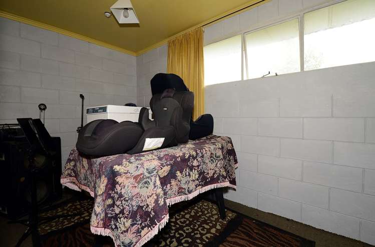 102 Elizabeth Avenue Rakaia_22