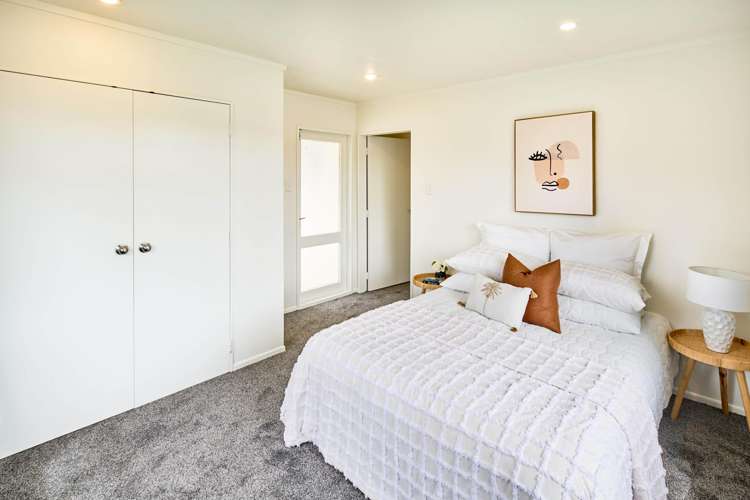 7 Edelweiss Grove Timberlea_7