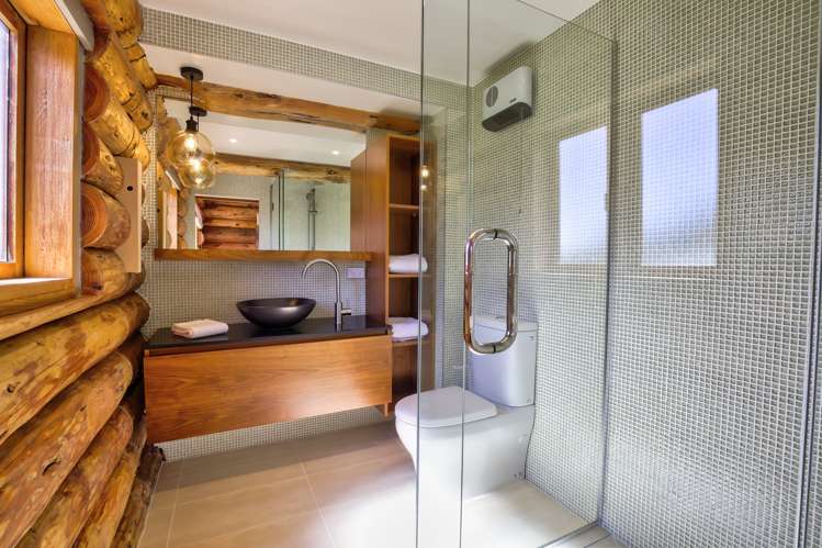 21 Mount Iron Drive Wanaka_9