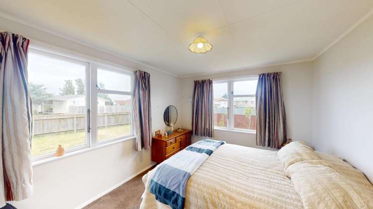 21 Gibbons Crescent 1200_7