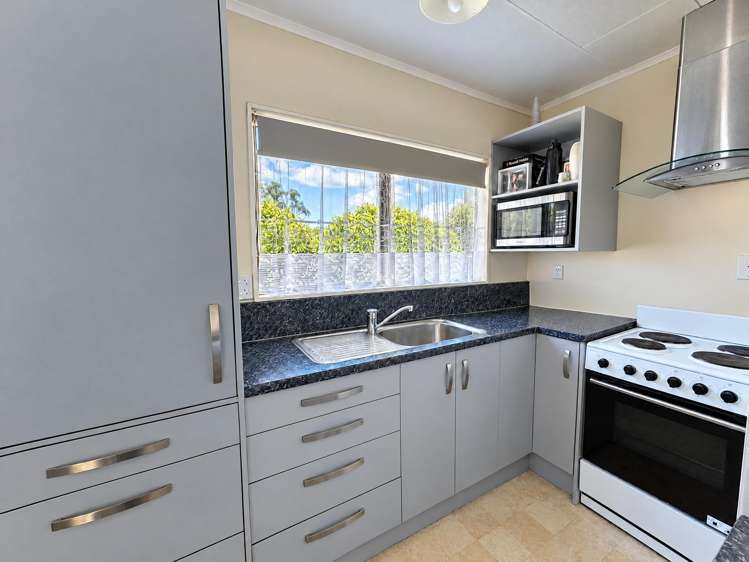 1 Cobham Crescent_1