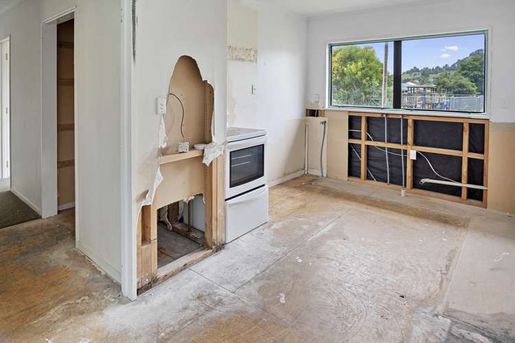 36a Ward Street Te Kuiti_6