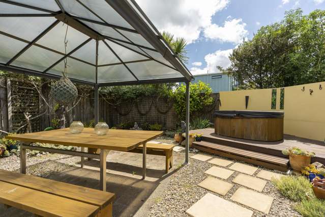 35 Hill View Road Ruatangata West_4