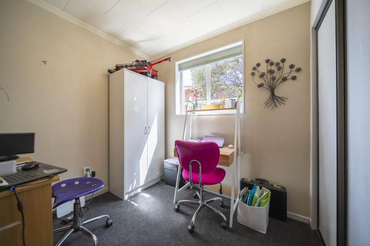 24 Howden Street Te Anau_18