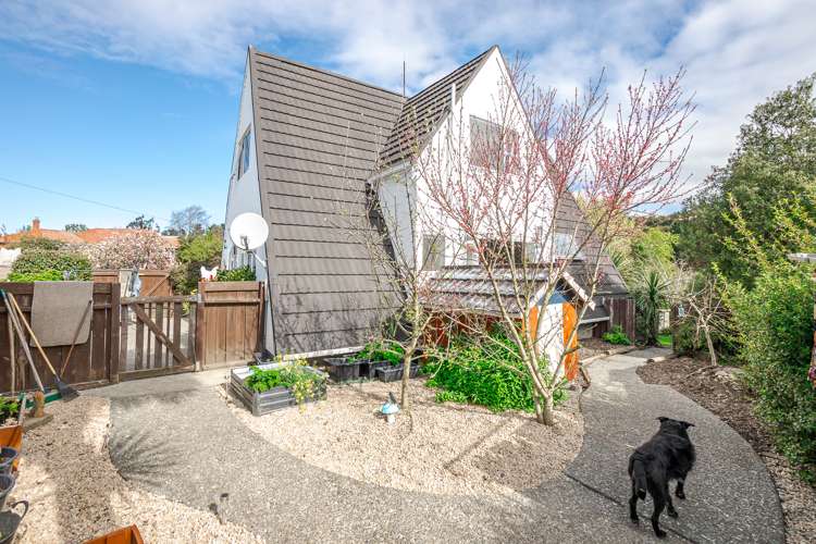 9 Claremont Road Gleniti_21