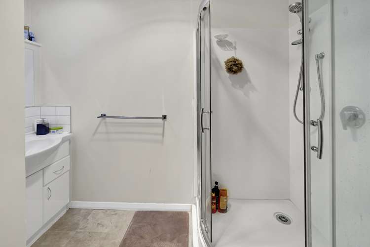 3/81 Tennyson Street Sydenham_12