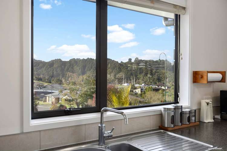 57 Earlsway Warkworth_9