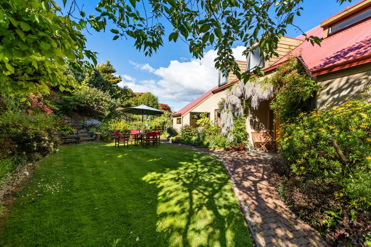 25 Golden Terrace Queenstown_26