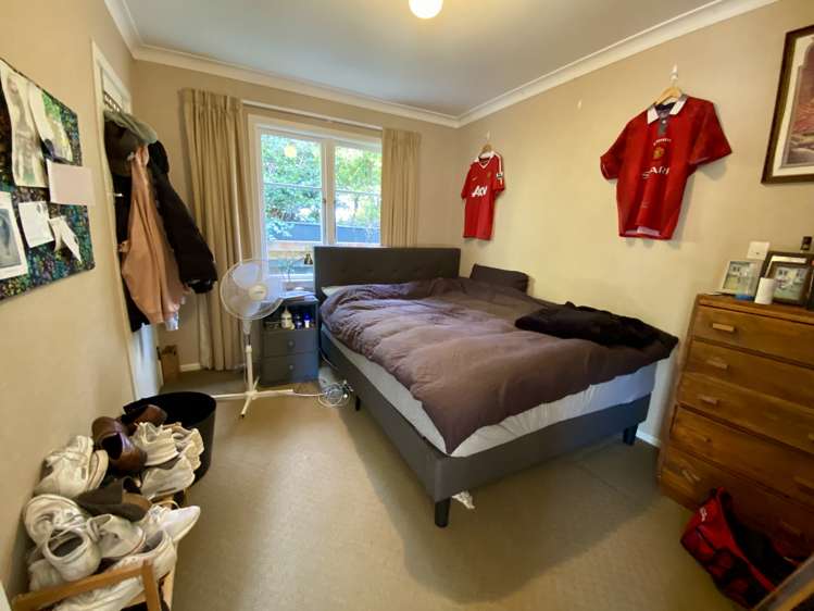 6a Surrey Crescent Hokowhitu_12