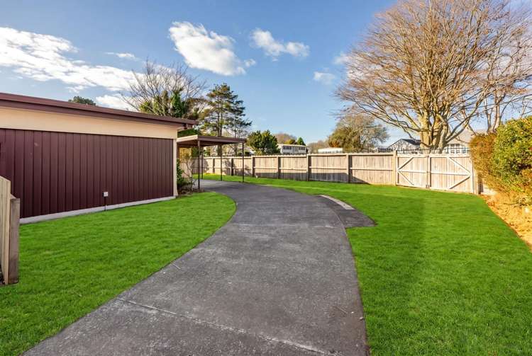 3/20 Marne Road Papakura_10