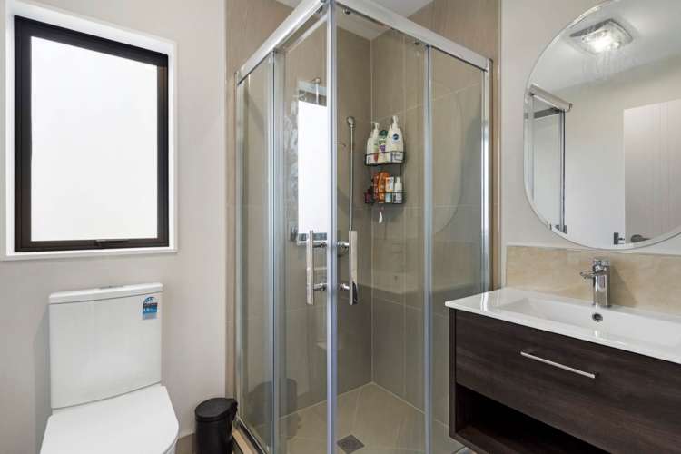 17E Brightwell Street_2