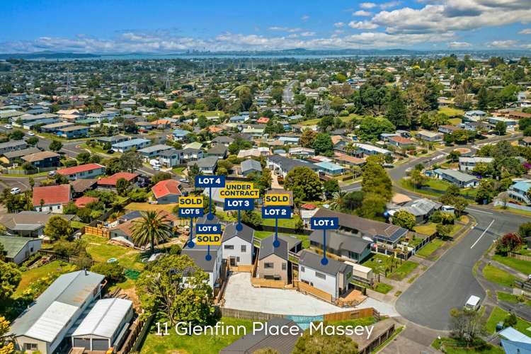 11c Glenfinn Place Massey_28