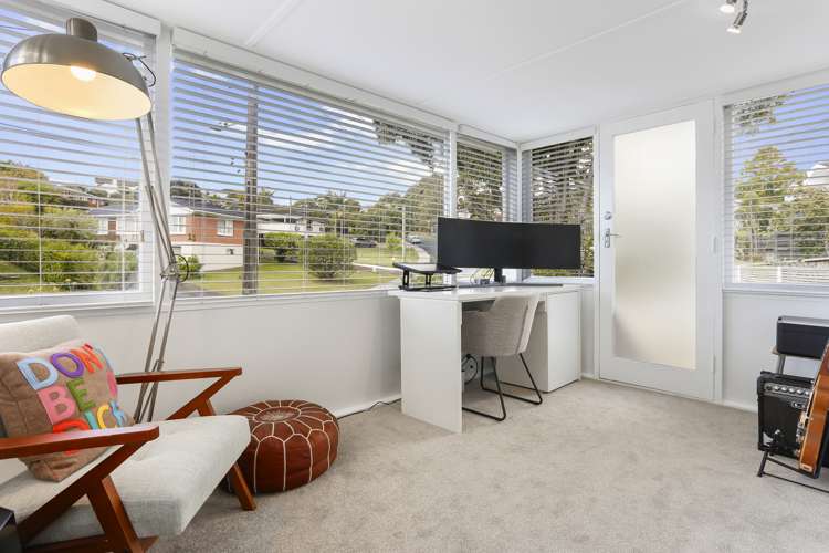 3/24 Liston Crescent Cockle Bay_5