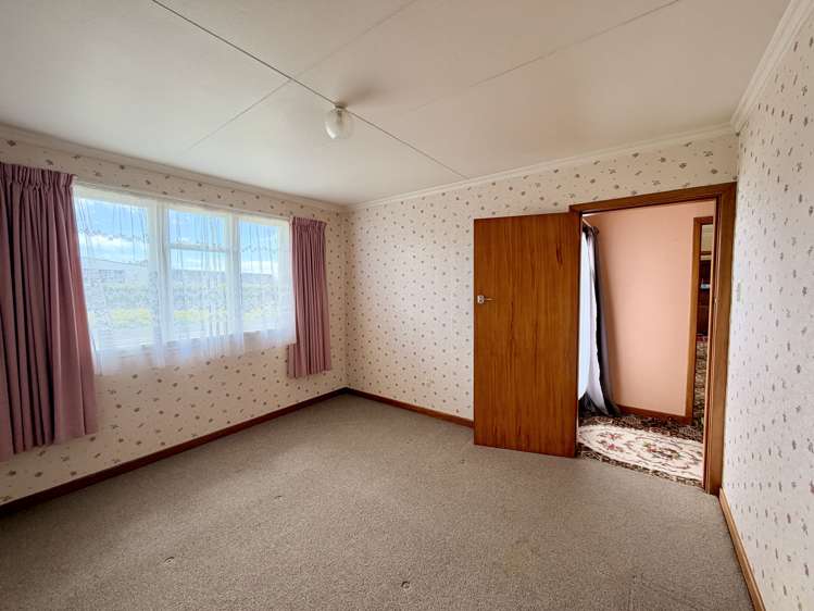 6 Lorne Dacre Road Lorneville_13