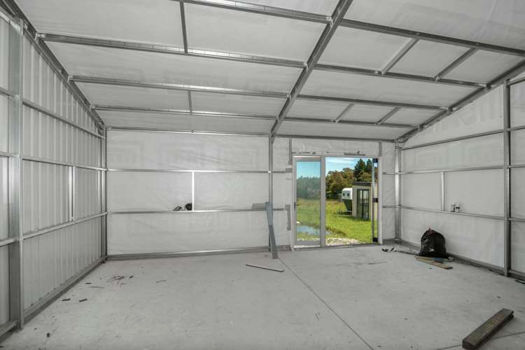 130 Powerhouse Road Fairdown_6