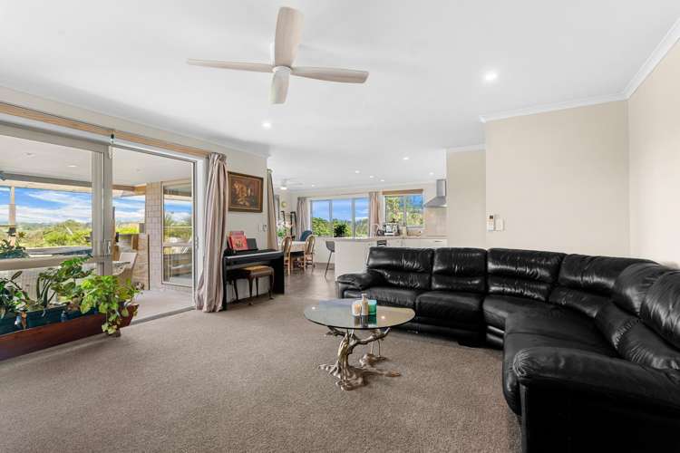 148 Malone Road Kokopu_12