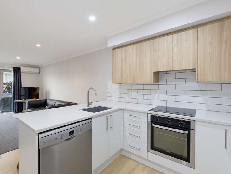 43 Hume Street Sydenham_6