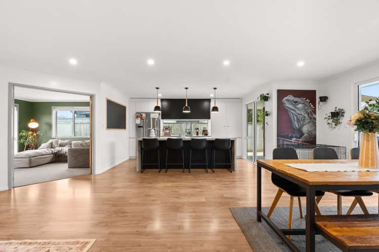 116 Solway Crescent_4