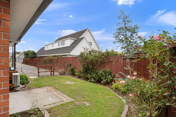 2/30 Townshend Crescent Halswell_18