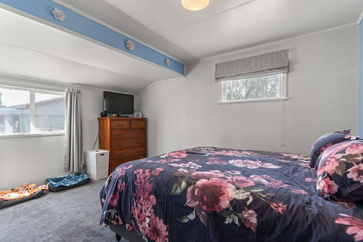 11 Madden Place Solway_7