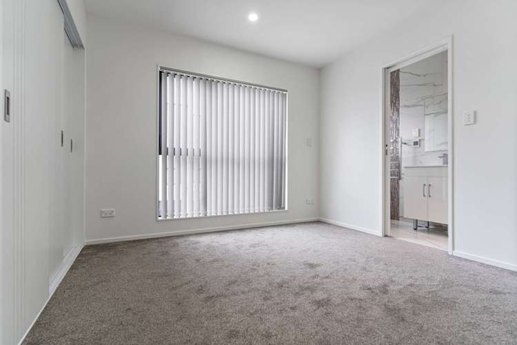 10A Bliss Court Takanini_4