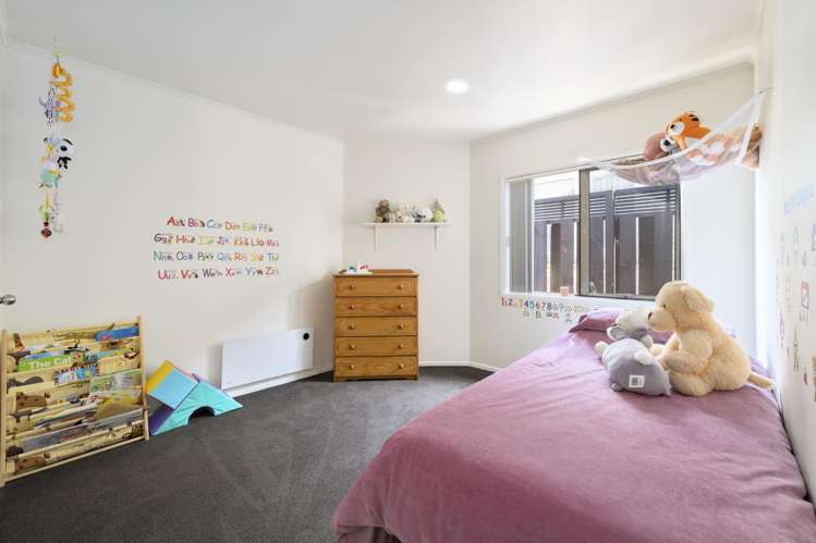 25c Buscomb Avenue Henderson_14