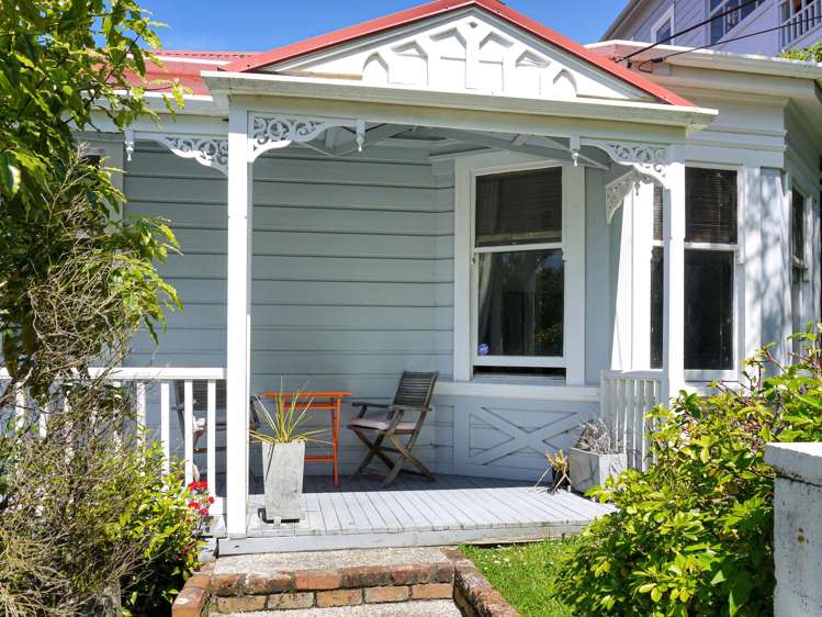 33 Reuben Avenue Brooklyn_20