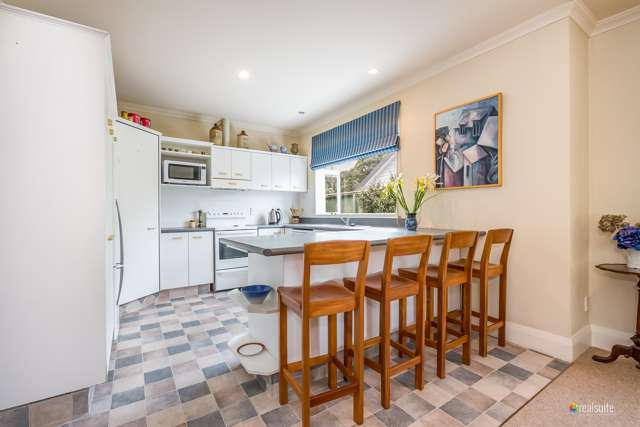 32 Hinau Street Eastbourne_4