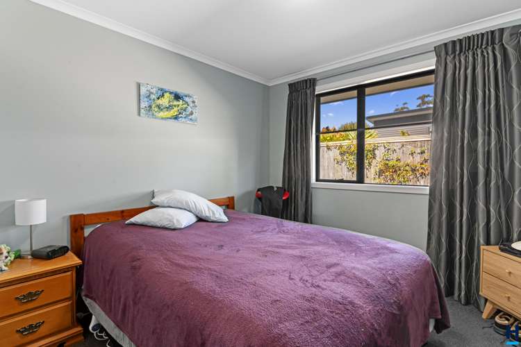 7 Koi Crescent Mapua_16