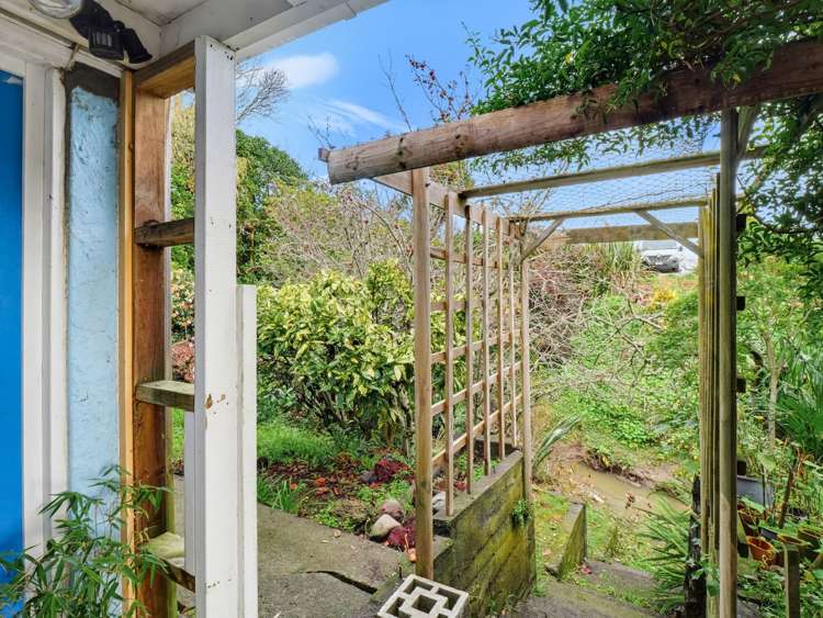 24 Nile Street Whanganui East_9