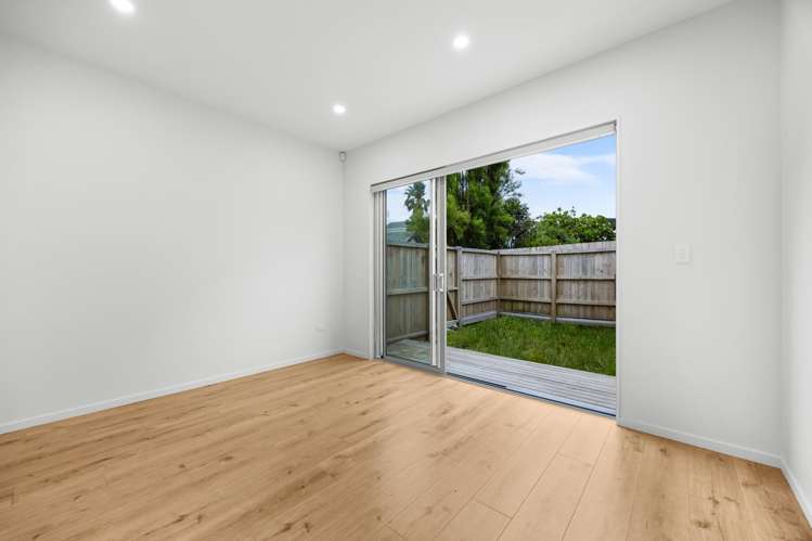 5/4 Ranier Street Ellerslie_5