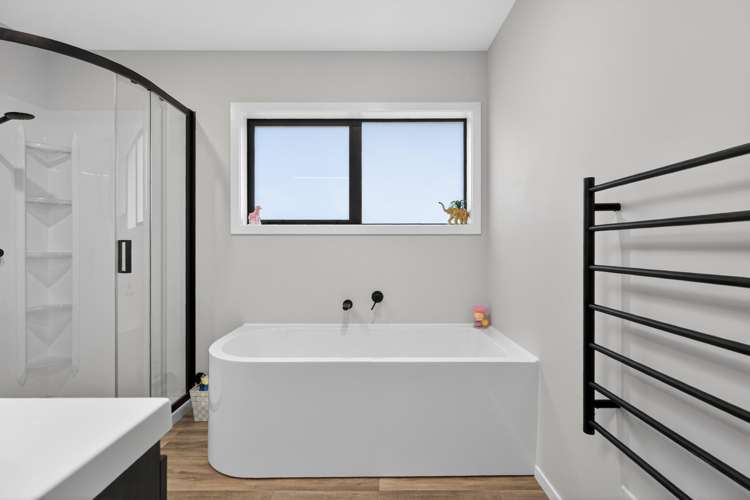 12 Rewarewa Way Timberlea_16