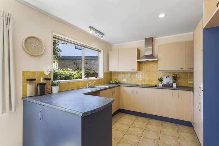 29a Roby Street Te Atatu Peninsula_6