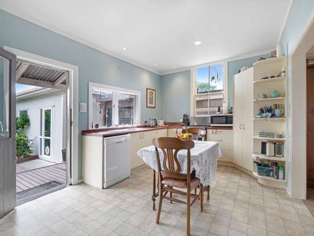 120 Campbell Street Wanganui Central_1