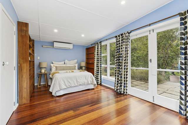 41 Glenbervie Terrace Thorndon_3