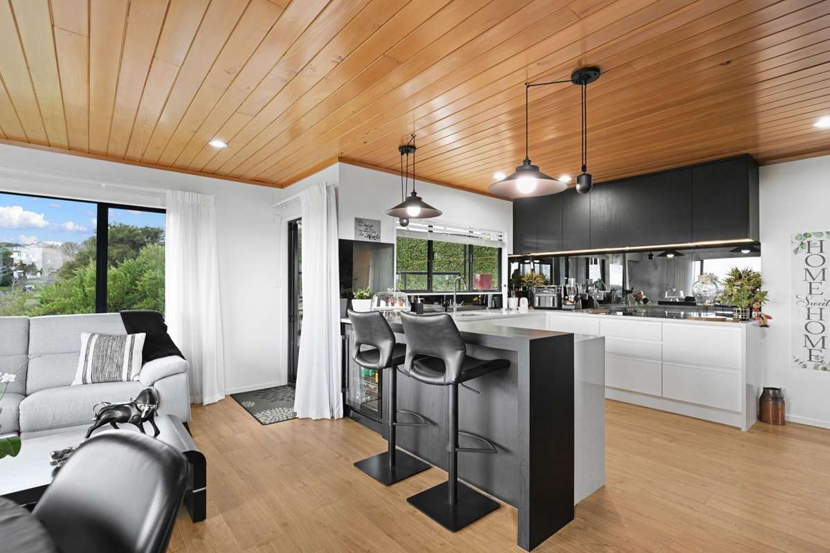 4 Pampas Place_1