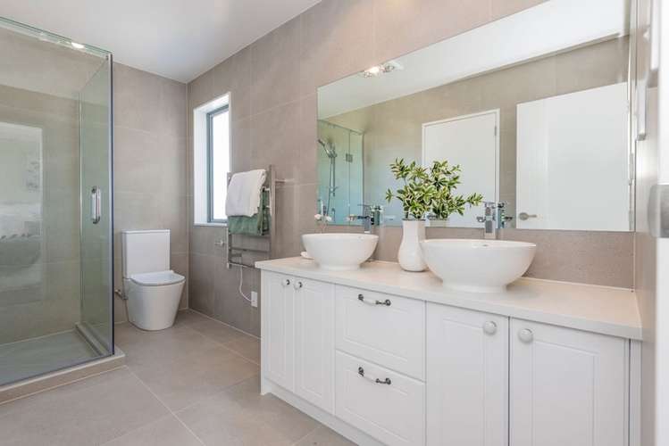 37 Cloonlyon Drive Flat Bush_16