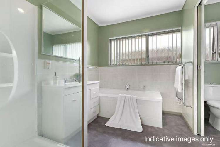 1/31 Borrowdace Avenue Botany Downs_6