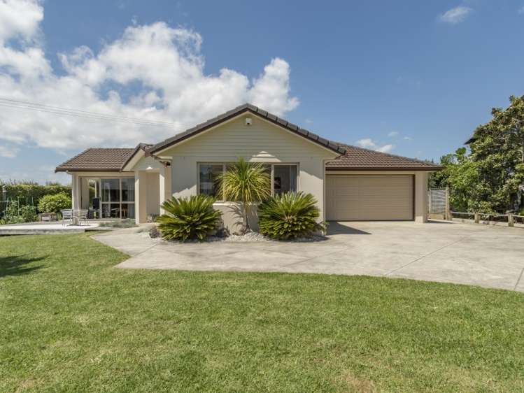 14 Owen Place Omokoroa_0