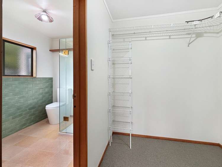 339 Sharp Road Warkworth_8