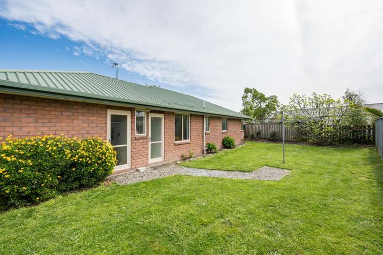 84 Starveall Street Brightwater_13