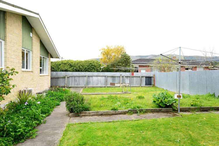 3/16 Naylor Street Waimate_14