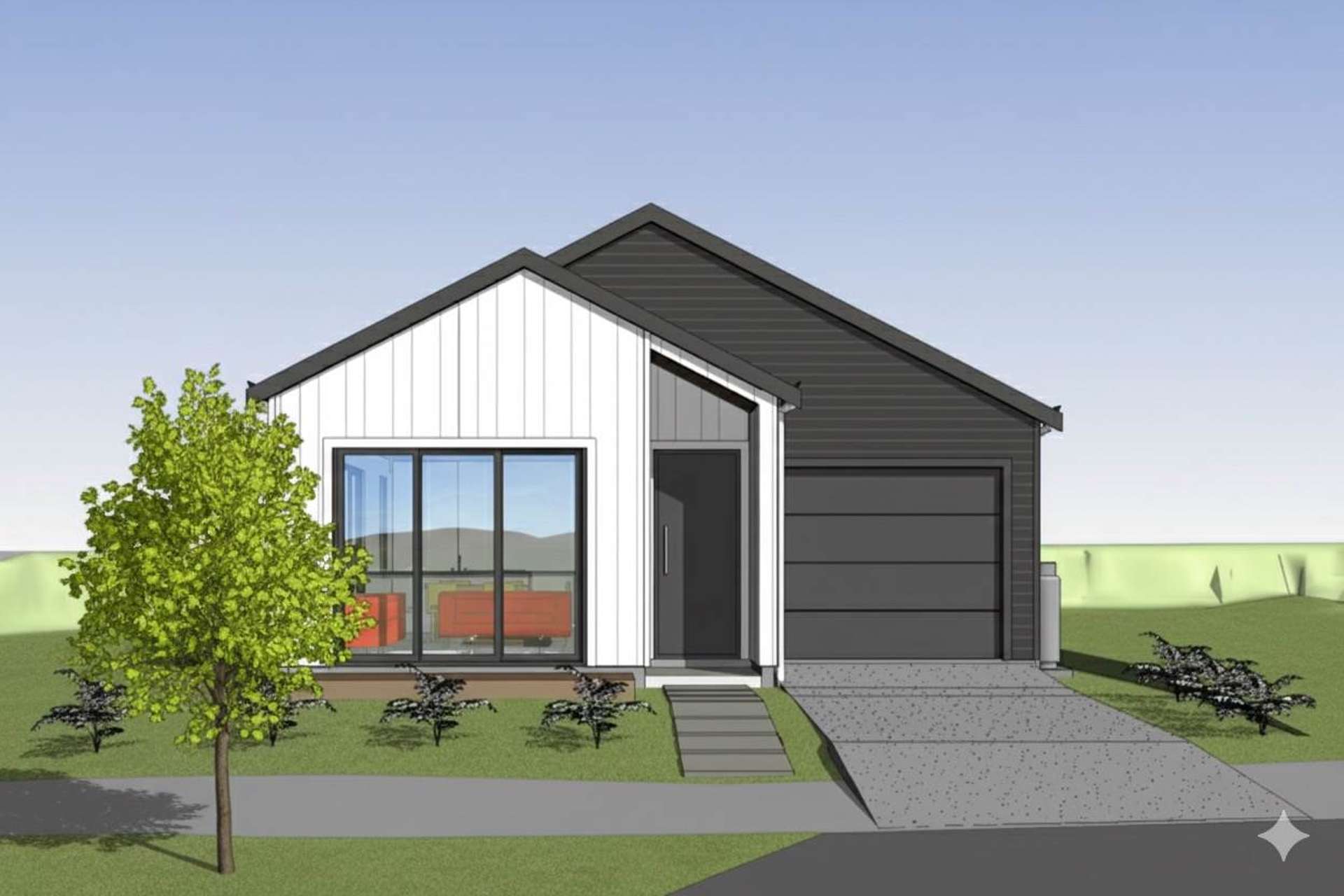 55 Tukutata Crescent Milldale_0