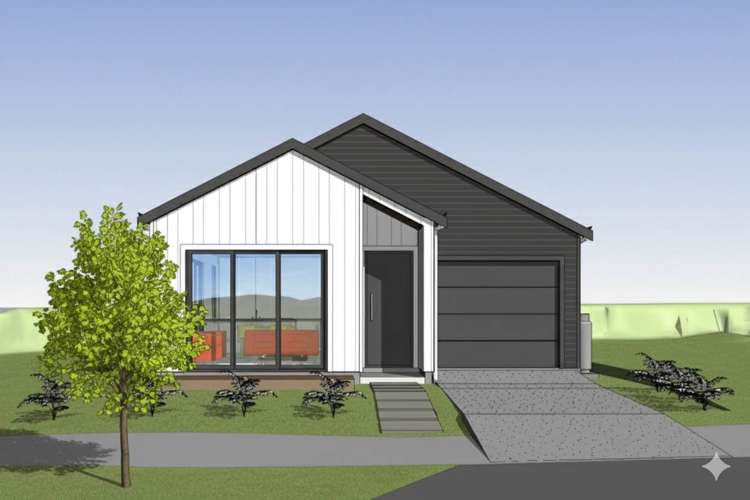 55 Tukutata Crescent_0